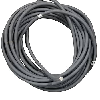 Amazon.com: HNARL Genie Wire Cable 35934GT 35934 Wire Genie
